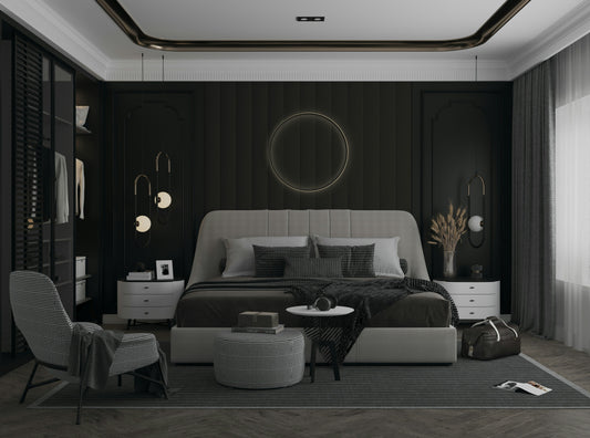 Why Luxury Furniture Kits Are Worth It