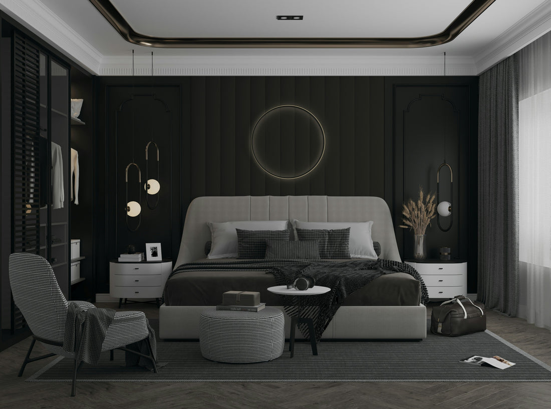 Why Luxury Furniture Kits Are Worth It